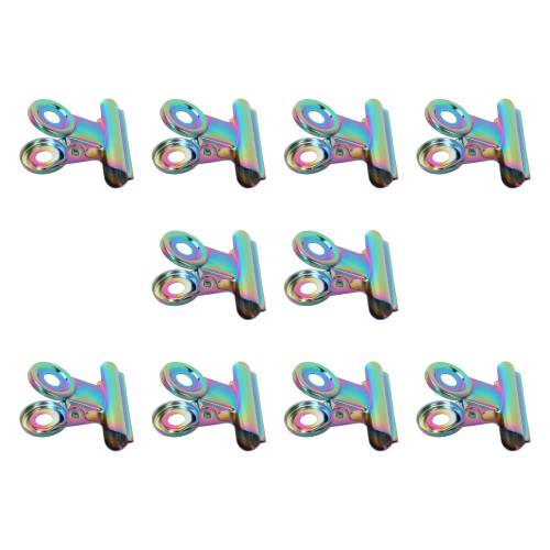 Styling Comb Nail Art Accessories Quick Building Nail Tips Clip Multi Function Tool User Friendly Design Easy To Use And Clean Slicked Back Comb 1