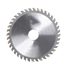 Fast and Fluent Cutting Circular Saw Blade for Wood and Plastic, Sharp Teeth 4 Inch 7 Inch 10 Inch Durable Cutting Disc with Longevity, Widely