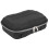 EVA Hard Remote Control Storage Case, 33cm x 23cm x 12cm, Black 15