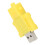 Αξιολάτρευτο USB Stick σε στυλ ρομπότ με κινούμενα σχέδια, γρήγορη μεταφορά 5