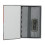 Portable Book Safe Box Security Storage for Money Simulation Book Shape 15cm 8