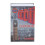 Portable Book Safe Box Security Storage for Money Simulation Book Shape 15cm 9