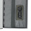Portable Book Safe Box Security Storage for Money Simulation Book Shape 15cm 3