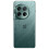 OnePlus Oneplus 12 Eternal Green 12GB+256GB  Dual sim 3