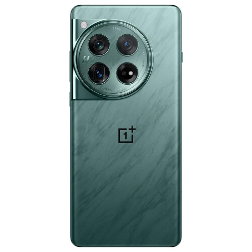 OnePlus Oneplus 12 Eternal Green 12GB+256GB  Dual sim 2