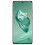 OnePlus Oneplus 12 Eternal Green 12GB+256GB  Dual sim 2