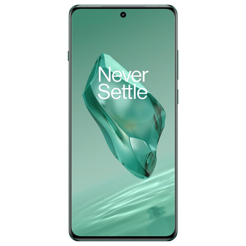 OnePlus Oneplus 12 Eternal Green 12GB+256GB  Dual sim 1