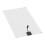 40W Flexible Polycrystalline Solar Panel Charger 54x28cm Dual USB 5