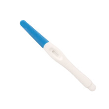 Kit di test positivo divertente per scherzi e addii al celibato per aprile, pescarelle e scherzi per scherzi del primo aprile