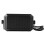 Rectangular 3.5mm Car Radio Speaker: Enhanced Volume for CB & Ham Radio 14
