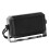 Rectangular 3.5mm Car Radio Speaker: Enhanced Volume for CB & Ham Radio 10