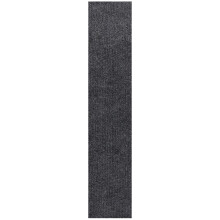 Trimmable Cats Scratch Sofa Crawling Mat Sofa-40cmx200cm