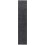 Trimmable Cats Scratch Sofa Crawling Mat Sofa-40cmx200cm 1