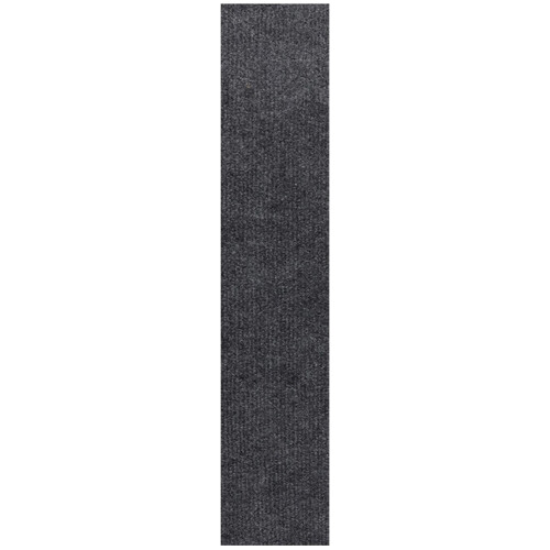 Trimmable Cats Scratch Sofa Crawling Mat Sofa-40cmx200cm
