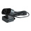 Computer Camera 1080P HD USB Webcam with Mic, Auto Focus, Recording & Conferencing 6
