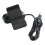 Computer Camera 1080P HD USB Webcam with Mic, Auto Focus, Recording & Conferencing 10