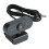 Computer Camera 1080P HD USB Webcam with Mic, Auto Focus, Recording & Conferencing 15