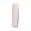 Cats Scratching Mat Carpet Trimmable Self Adhesive-offs white 1