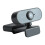 Computer Camera 1080P HD USB Webcam with Mic, Auto Focus, Recording & Conferencing 14