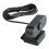 Computer Camera 1080P HD USB Webcam with Mic, Auto Focus, Recording & Conferencing 7
