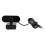Computer Camera 1080P HD USB Webcam with Mic, Auto Focus, Recording & Conferencing 11
