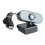 Computer Camera 1080P HD USB Webcam with Mic, Auto Focus, Recording & Conferencing 8
