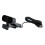 Computer Camera 1080P HD USB Webcam with Mic, Auto Focus, Recording & Conferencing 5