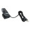 Computer Camera 1080P HD USB Webcam with Mic, Auto Focus, Recording & Conferencing 9