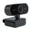 Computer Camera 1080P HD USB Webcam with Mic, Auto Focus, Recording & Conferencing 13