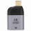 Adattatore mini Type-C a HDMI per OS X Pro 2019 2