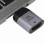 Adattatore mini Type-C a HDMI per OS X Pro 2019 6