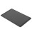 Οθόνη LCD Bluetooth Bi Directional για Samsung T590T595, Διόρθωση Keystone 6D με Ρυθμιζόμενο Ύψος, 5