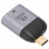 Adattatore mini Type-C a HDMI per OS X Pro 2019 15