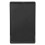Οθόνη LCD Bluetooth Bi Directional για Samsung T590T595, Διόρθωση Keystone 6D με Ρυθμιζόμενο Ύψος, 1