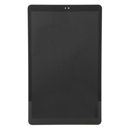 Οθόνη LCD Bluetooth Bi Directional για Samsung T590T595, Διόρθωση Keystone 6D με Ρυθμιζόμενο Ύψος,