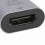 Adattatore mini Type-C a HDMI per OS X Pro 2019 7