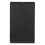 High Quality Display For Samsung T510 T515 Touch Screen Kit Crystal Clear Visuals Replacement Tools Included Sensitive Touch Design 1