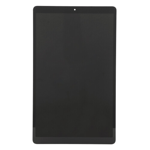 High Quality Display For Samsung T510 T515 Touch Screen Kit Crystal Clear Visuals Replacement Tools Included Sensitive Touch Design
