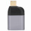 Adattatore mini Type-C a HDMI per OS X Pro 2019 11