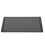 Οθόνη LCD Bluetooth Bi Directional για Samsung T590T595, Διόρθωση Keystone 6D με Ρυθμιζόμενο Ύψος, 6