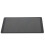 Οθόνη LCD Bluetooth Bi Directional για Samsung T590T595, Διόρθωση Keystone 6D με Ρυθμιζόμενο Ύψος, 4