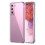 Silky Phone for Case Suitable for S21 S21ultra S21plusSoft-S21 1
