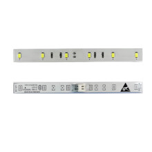 Effizienter LED-Licht-Ersatz für Küchengeräte-Licht,-2Stk