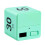 4 Setting Electronic Timers with Audible and Visual-Green 1