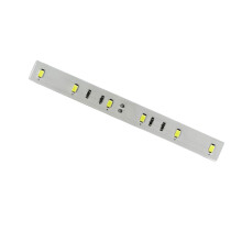 Helle LED-Lichtleisten, Lichtpaneel,-1Stk
