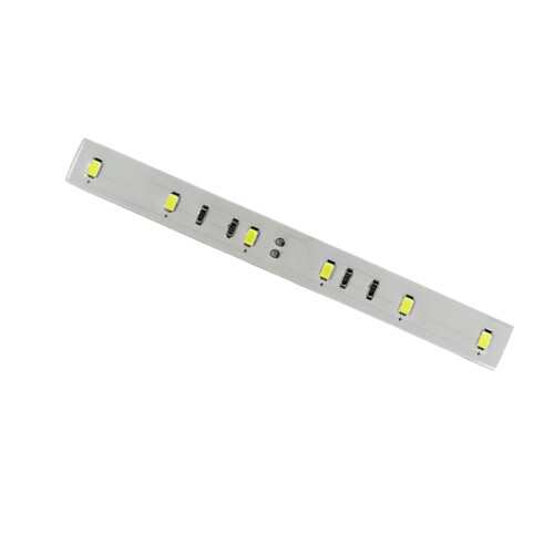 Helle LED-Lichtleisten, Lichtpaneel,-1Stk