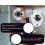 HH18HA452 Flame Rollout-Grenzschalter,-1 Packung 4