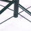 Easy Setup Iron Christmas Tree Base with Long Service Life and Support 7