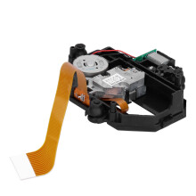 KSM-440ADM Remplacement de lentille du lecteur optique pour PS1