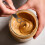 Peanut Butters Mixer,Stainless Steels Stirring Tool 7